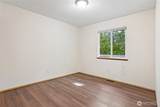 16619 41st Drive - Photo 17