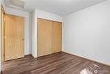 16619 41st Drive - Photo 18