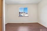 16619 41st Drive - Photo 19