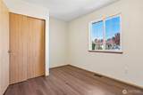 16619 41st Drive - Photo 20