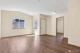 16619 41st Drive - Photo 3