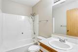 16619 41st Drive - Photo 21
