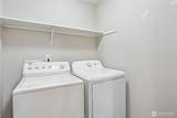 16619 41st Drive - Photo 22