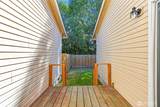 16619 41st Drive - Photo 23