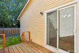 16619 41st Drive - Photo 24
