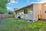 16619 41st Drive - Photo 25