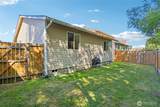 16619 41st Drive - Photo 26