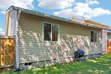 16619 41st Drive - Photo 27