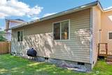16619 41st Drive - Photo 28