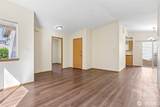 16619 41st Drive - Photo 4