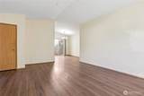 16619 41st Drive - Photo 5
