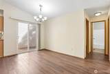 16619 41st Drive - Photo 6