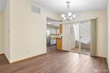 16619 41st Drive - Photo 7