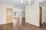 16619 41st Drive - Photo 8