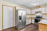 16619 41st Drive - Photo 9