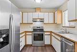 16619 41st Drive - Photo 10