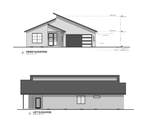 4316 Surf Scoter Street - Photo 1