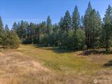 36321 S Bootstrap Ln - Photo 6