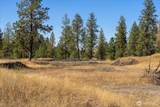 36321 S Bootstrap Ln - Photo 7