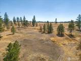 36321 S Bootstrap Ln - Photo 8