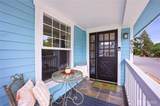 8903 3rd Avenue - Photo 2