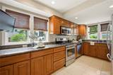 8903 3rd Avenue - Photo 11