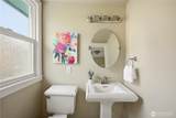 8903 3rd Avenue - Photo 12