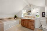 8903 3rd Avenue - Photo 16