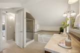 8903 3rd Avenue - Photo 17