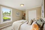 8903 3rd Avenue - Photo 18