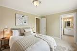 8903 3rd Avenue - Photo 19