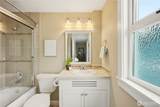 8903 3rd Avenue - Photo 20