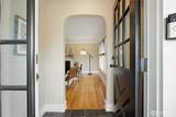 8903 3rd Avenue - Photo 3