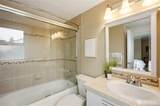 8903 3rd Avenue - Photo 21