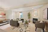 8903 3rd Avenue - Photo 22