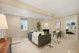 8903 3rd Avenue - Photo 23