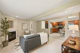 8903 3rd Avenue - Photo 24