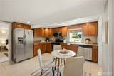 8903 3rd Avenue - Photo 25