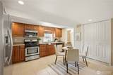 8903 3rd Avenue - Photo 26