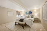 8903 3rd Avenue - Photo 27
