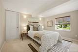 8903 3rd Avenue - Photo 28