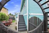 8903 3rd Avenue - Photo 29