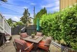 8903 3rd Avenue - Photo 30