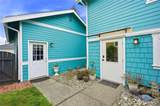 8903 3rd Avenue - Photo 31