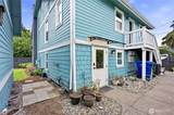8903 3rd Avenue - Photo 32