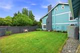 8903 3rd Avenue - Photo 33