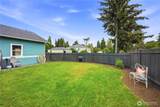 8903 3rd Avenue - Photo 34