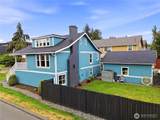 8903 3rd Avenue - Photo 35