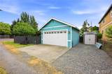 8903 3rd Avenue - Photo 36