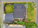 8903 3rd Avenue - Photo 37